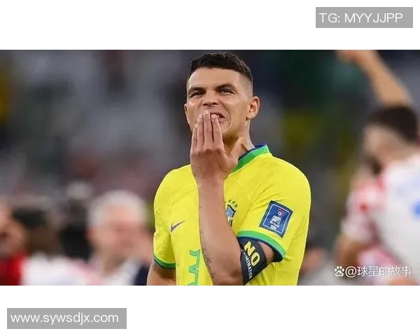 巴西足球历史最佳阵容明星球员盘点与成就回顾