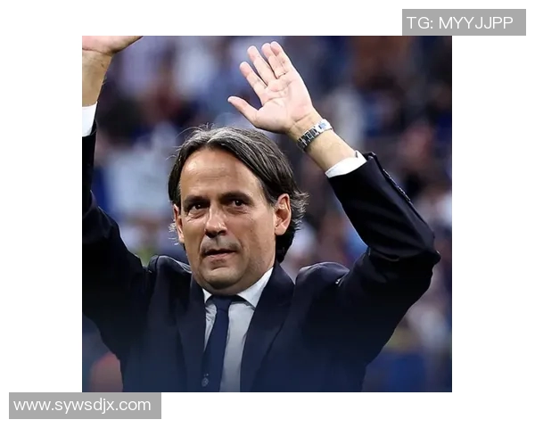 年新最高的足球明星崛起背后的故事与成就分析