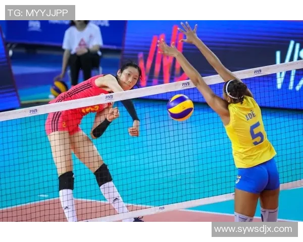 广州网球队战术表现数据分析及其对比赛胜负的影响探讨