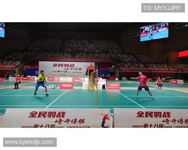 广州羽毛球队在全国个人能力排行榜中荣登第十名展现出强劲实力与潜力