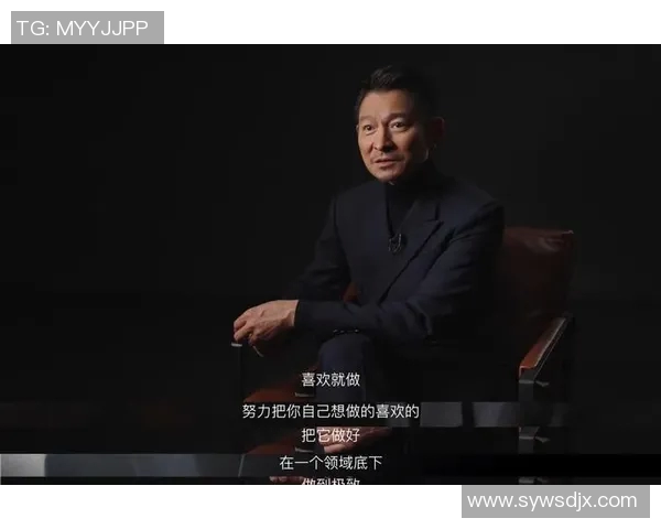 广州羽毛球队选拔赛特别报道：从艰辛到辉煌的突破之路