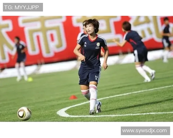 张娜独家分享足球心得与技巧助你提升球技的秘密解析