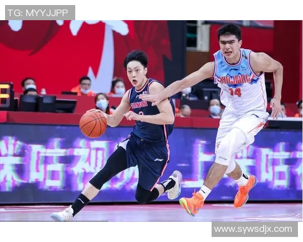 广州足球队快攻战术解析与深度剖析的全景探讨