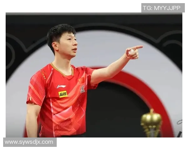 成都乒乓球队以54分稳居挑战赛积分榜首位展现强大实力