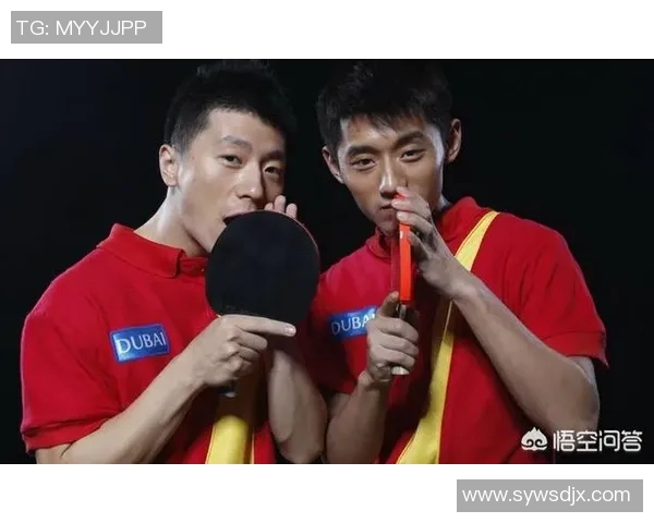 成都乒乓球队的速度之道探秘与训练技巧分享