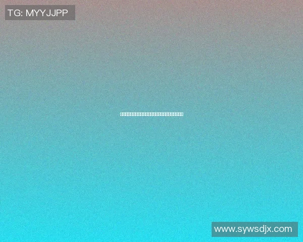 深入探讨上海篮球队战术配合与对手的差异及其影响分析