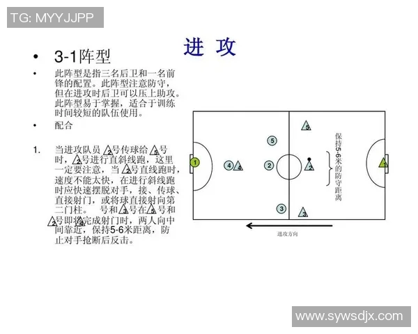 深圳足球队区域防守战术解析与实战应用探讨