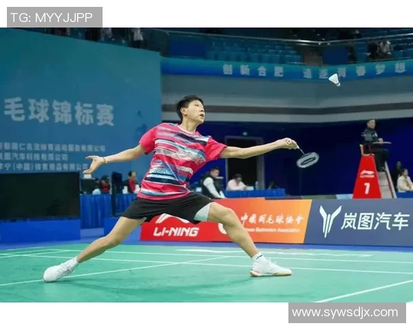 羽毛球意识排行榜揭晓重庆羽毛球队荣获第六名佳绩