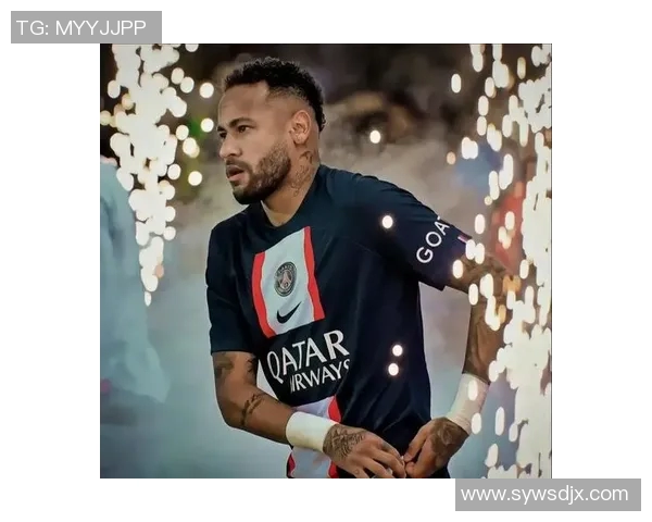 英国足球传奇明星男足的辉煌历程与影响力探讨