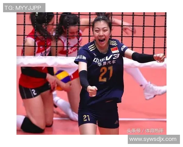 西安排球队心理素质的变革与排球竞技水平提升的关系探讨