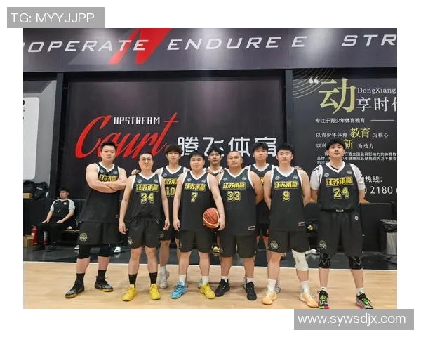 西安篮球队在联赛中的耐力表现分析与未来展望