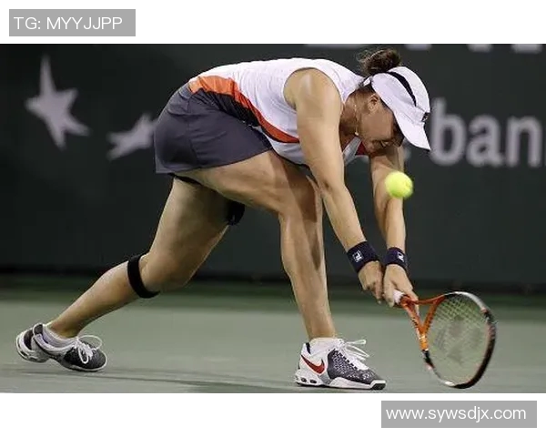 西安网球队在世锦赛中的战术表现分析与总结