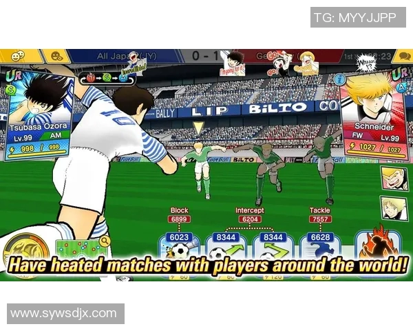 小学足球明星的成长故事与英语介绍技巧分享