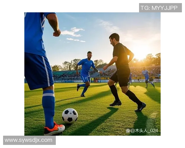 李天生足球:从草根到职业的奋斗历程与梦想追逐之路