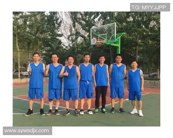 成都篮球队在杯赛中的状态分析与表现评估