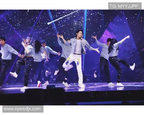 广州街舞队与上海街舞队赛后复盘速度对决精彩瞬间分析