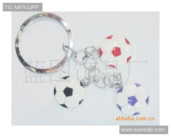 树脂泡沫足球的创新设计与应用前景探讨