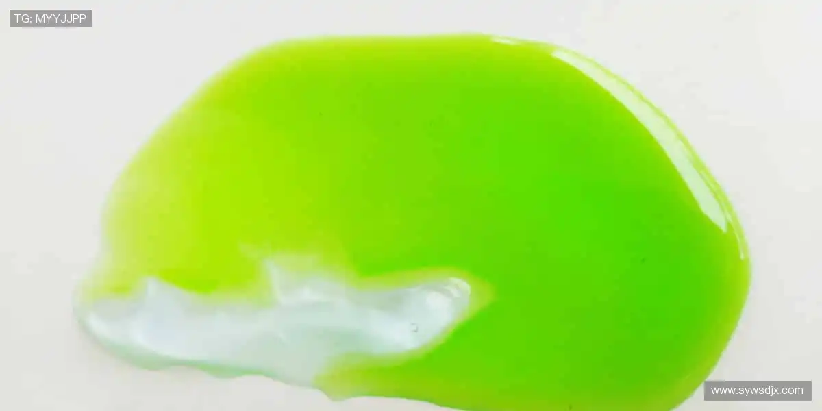 🎥高清直播,零时差直击赛场!💬